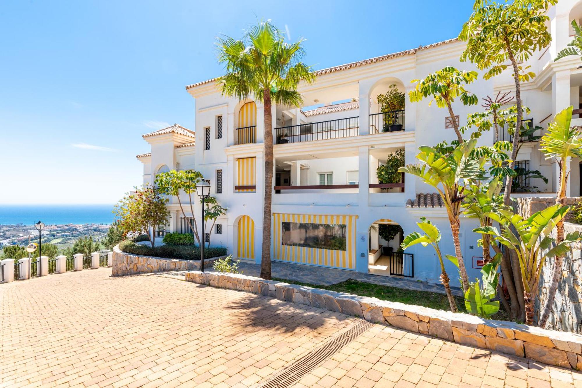 Rincón de la Victoria Neptuno Malaga Apartamento De Lujo מראה חיצוני תמונה