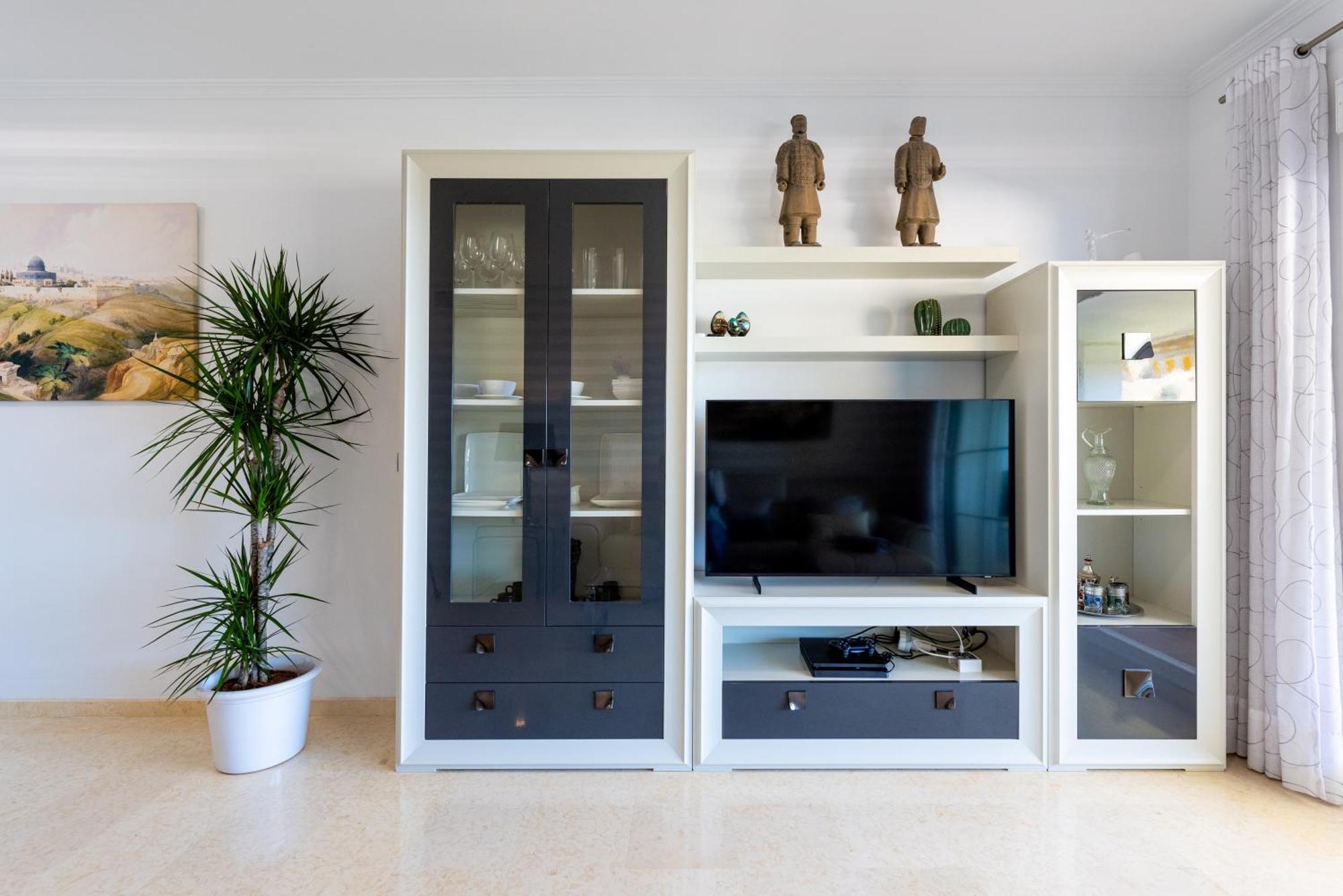 Rincón de la Victoria Neptuno Malaga Apartamento De Lujo מראה חיצוני תמונה
